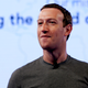 Image for article titled Why Mark Zuckerberg Is Headed to Court, Explained